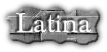 latina